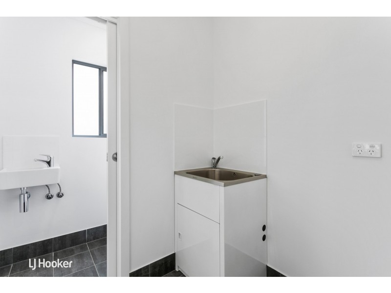 16/9 Bald Street, Smithfield Plains SA 5114