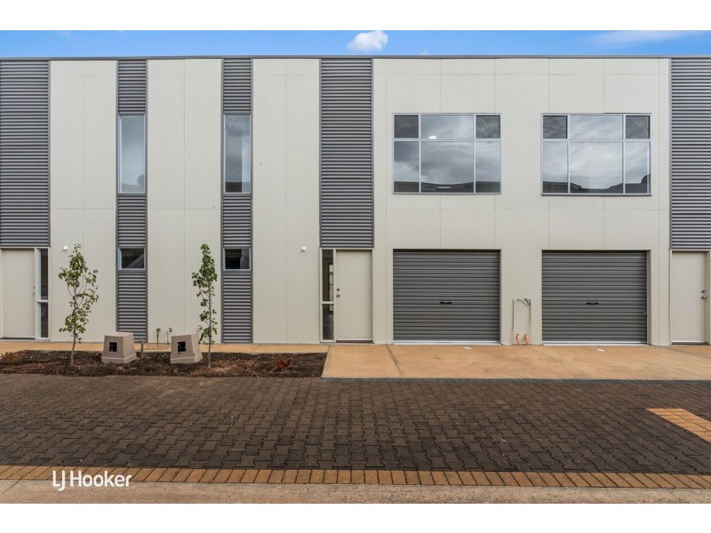 16/9 Bald Street, Smithfield Plains SA 5114