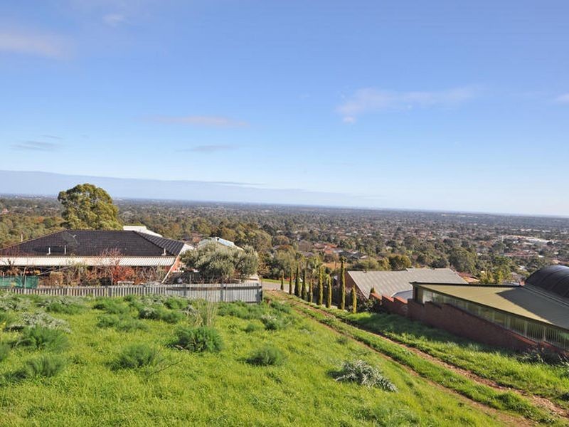 701/ Yalpara Avenue, Rostrevor SA 5073