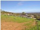 701/ Yalpara Avenue, Rostrevor SA 5073