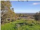 701/ Yalpara Avenue, Rostrevor SA 5073