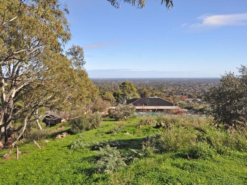 701/ Yalpara Avenue, Rostrevor SA 5073