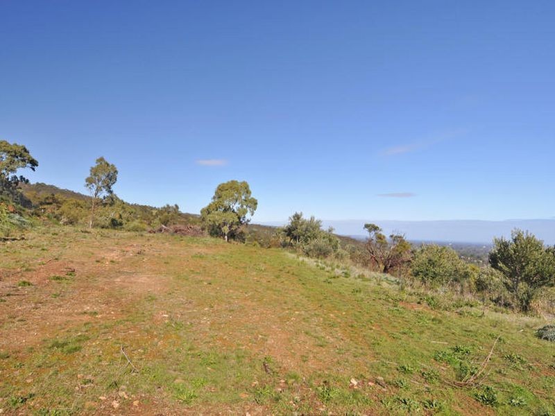 701/ Yalpara Avenue, Rostrevor SA 5073