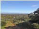 701/ Yalpara Avenue, Rostrevor SA 5073