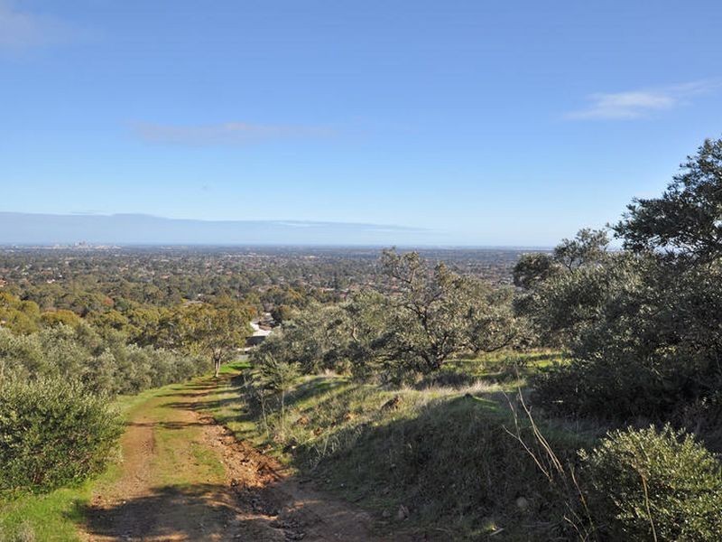 701/ Yalpara Avenue, Rostrevor SA 5073