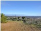 701/ Yalpara Avenue, Rostrevor SA 5073