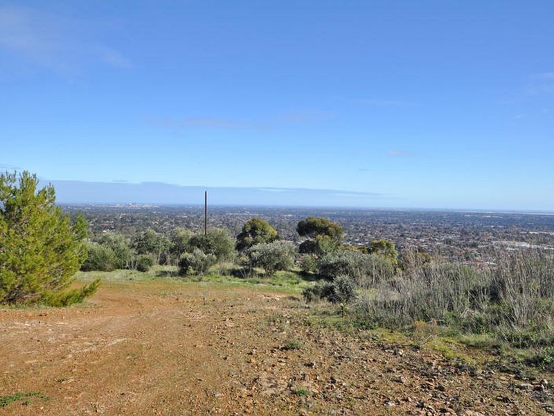 701/ Yalpara Avenue, Rostrevor SA 5073