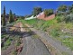 701/ Yalpara Avenue, Rostrevor SA 5073