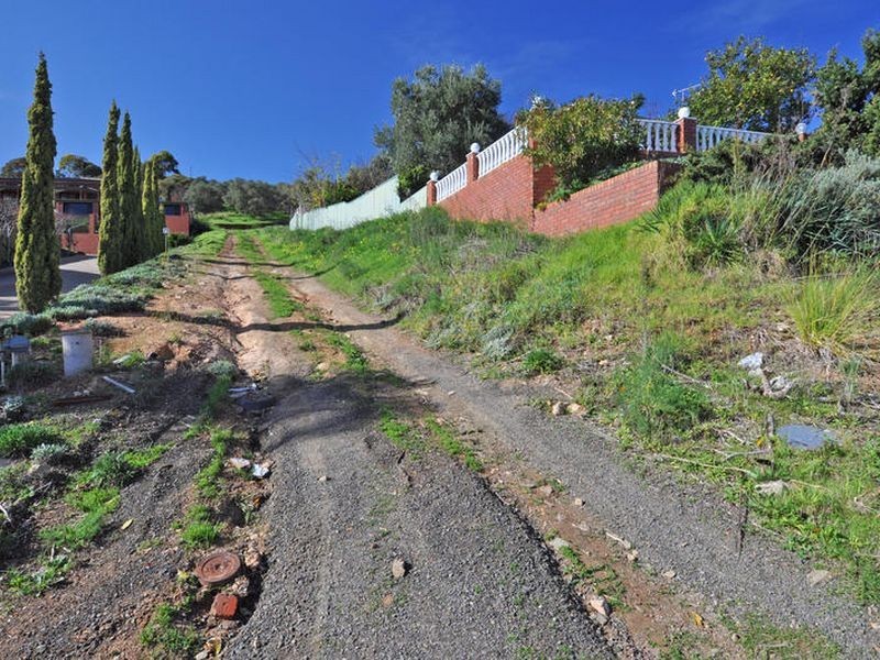 701/ Yalpara Avenue, Rostrevor SA 5073