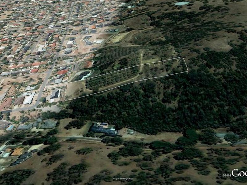 701/ Yalpara Avenue, Rostrevor SA 5073