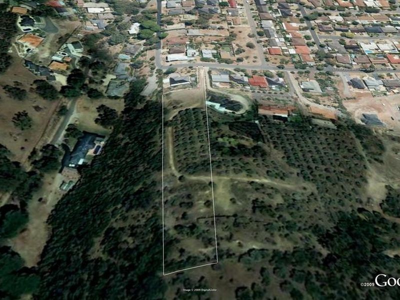 701/ Yalpara Avenue, Rostrevor SA 5073