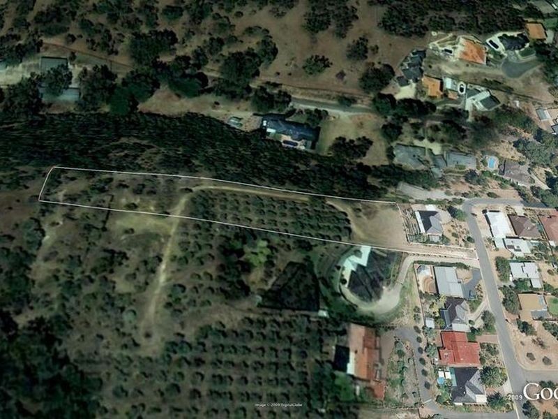 701/ Yalpara Avenue, Rostrevor SA 5073