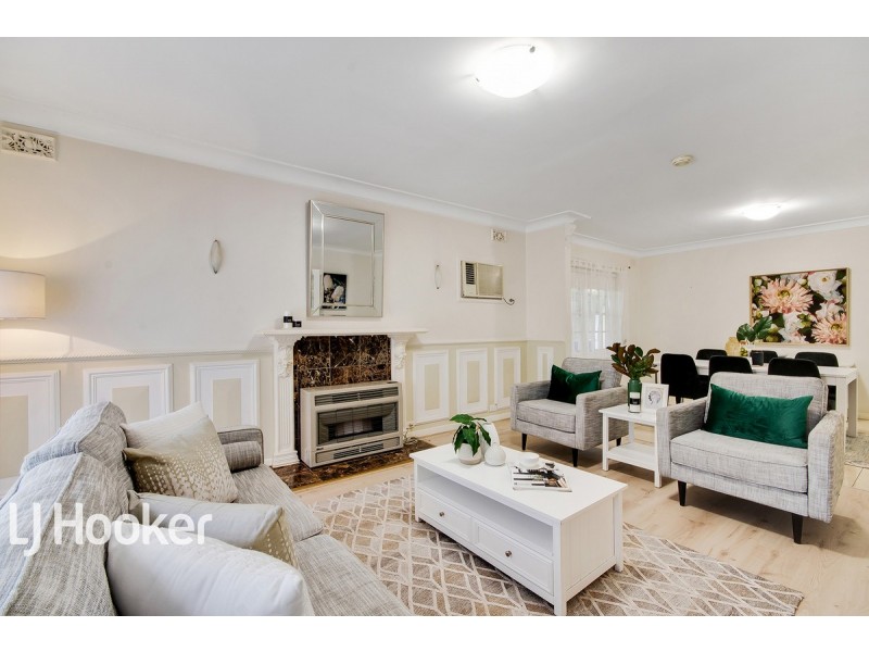 515 Glynburn Road, Hazelwood Park SA 5066