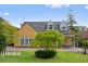 515 Glynburn Road, Hazelwood Park SA 5066