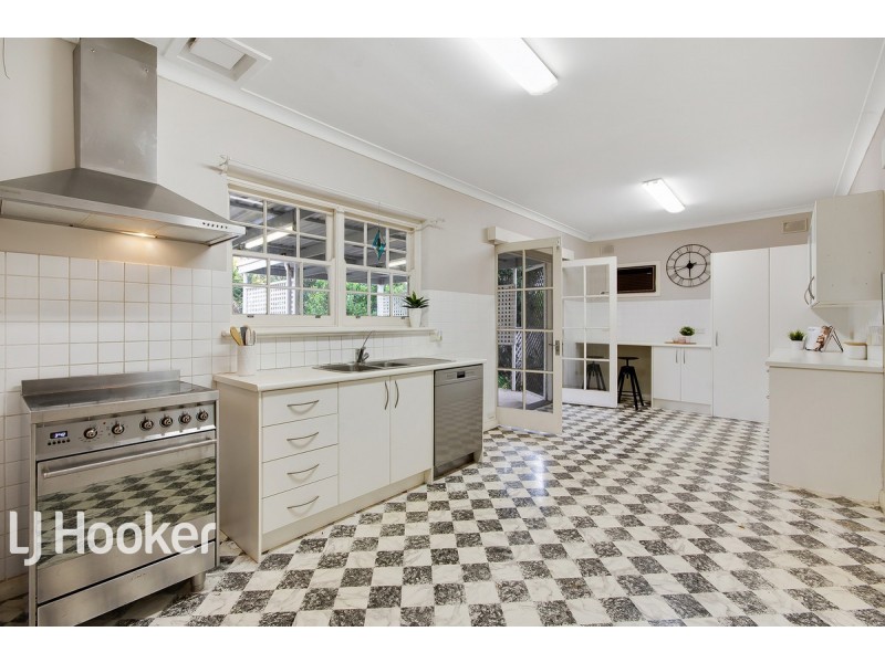 515 Glynburn Road, Hazelwood Park SA 5066