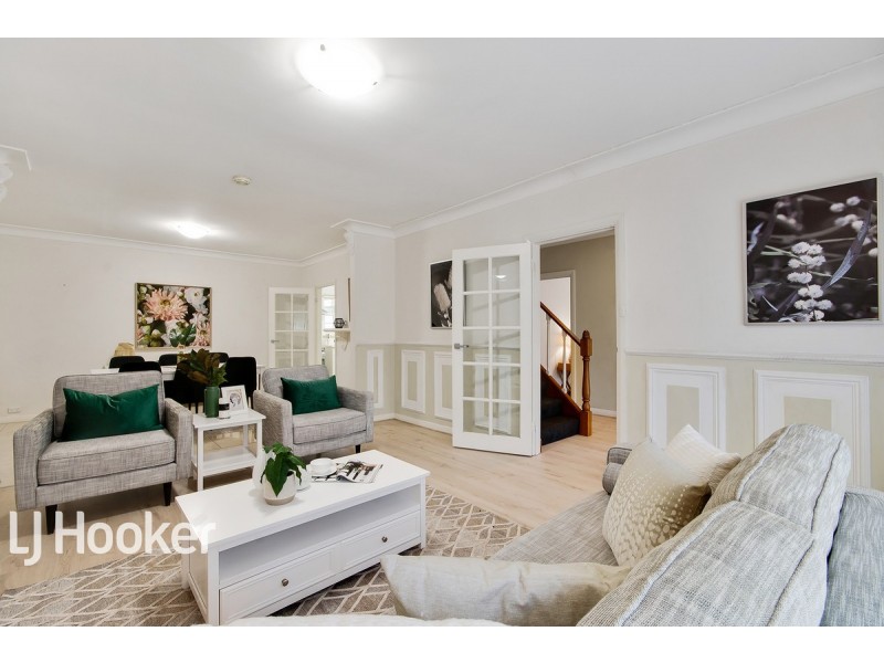 515 Glynburn Road, Hazelwood Park SA 5066