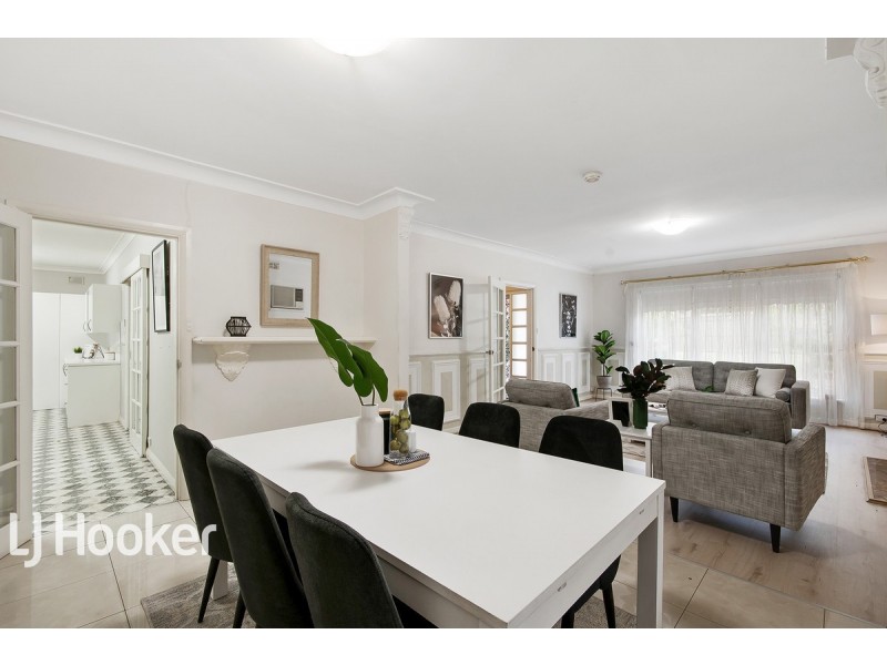 515 Glynburn Road, Hazelwood Park SA 5066