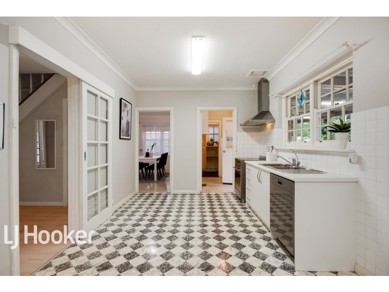 515 Glynburn Road, Hazelwood Park SA 5066