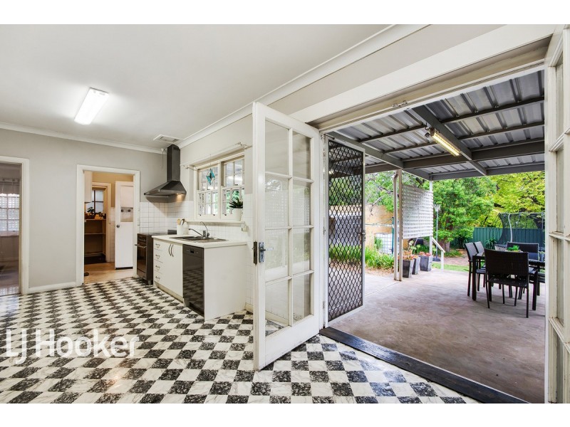 515 Glynburn Road, Hazelwood Park SA 5066