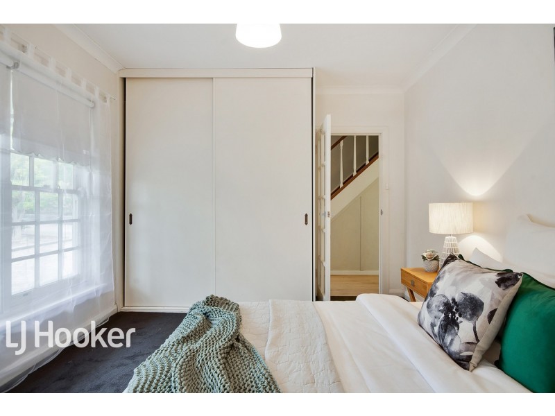 515 Glynburn Road, Hazelwood Park SA 5066