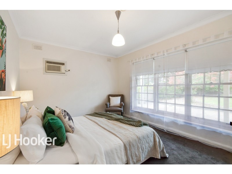 515 Glynburn Road, Hazelwood Park SA 5066