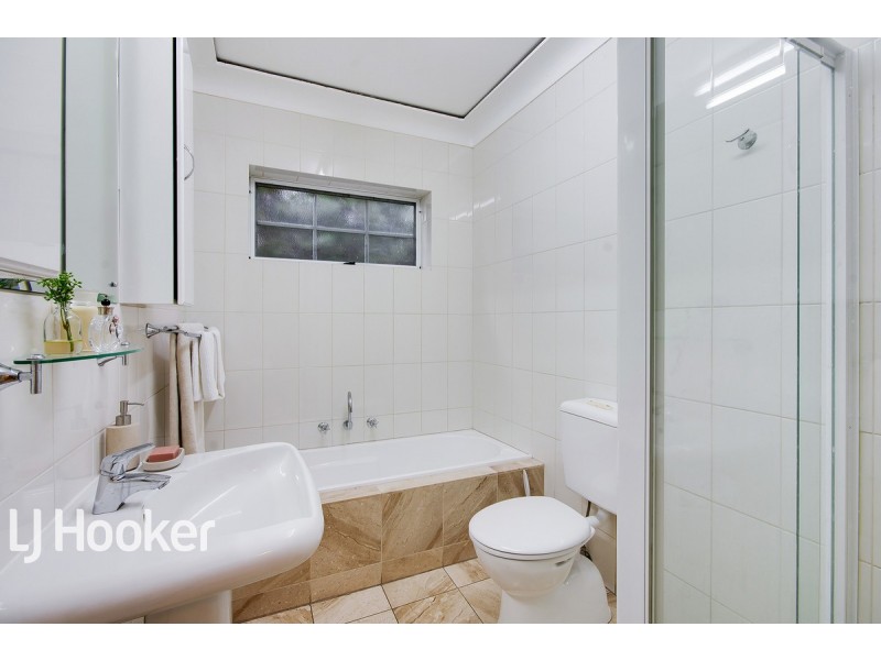 515 Glynburn Road, Hazelwood Park SA 5066