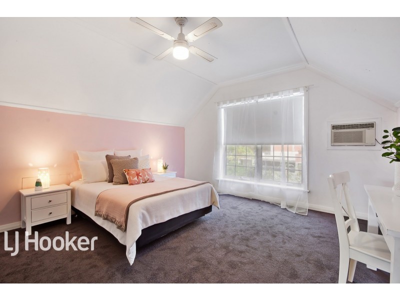 515 Glynburn Road, Hazelwood Park SA 5066