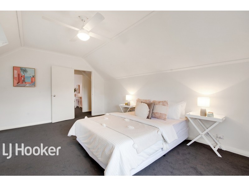 515 Glynburn Road, Hazelwood Park SA 5066