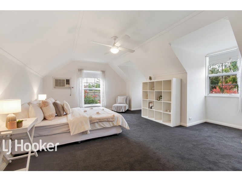 515 Glynburn Road, Hazelwood Park SA 5066