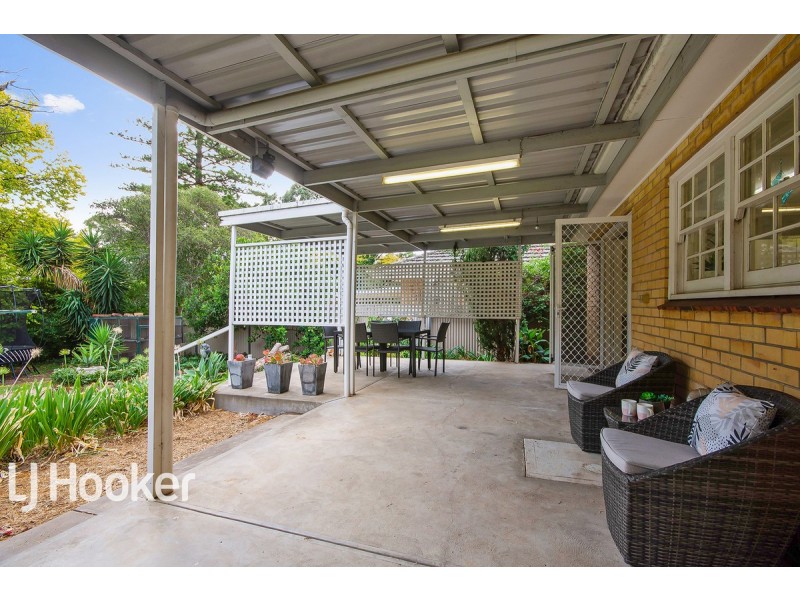 515 Glynburn Road, Hazelwood Park SA 5066