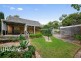 515 Glynburn Road, Hazelwood Park SA 5066