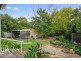 515 Glynburn Road, Hazelwood Park SA 5066