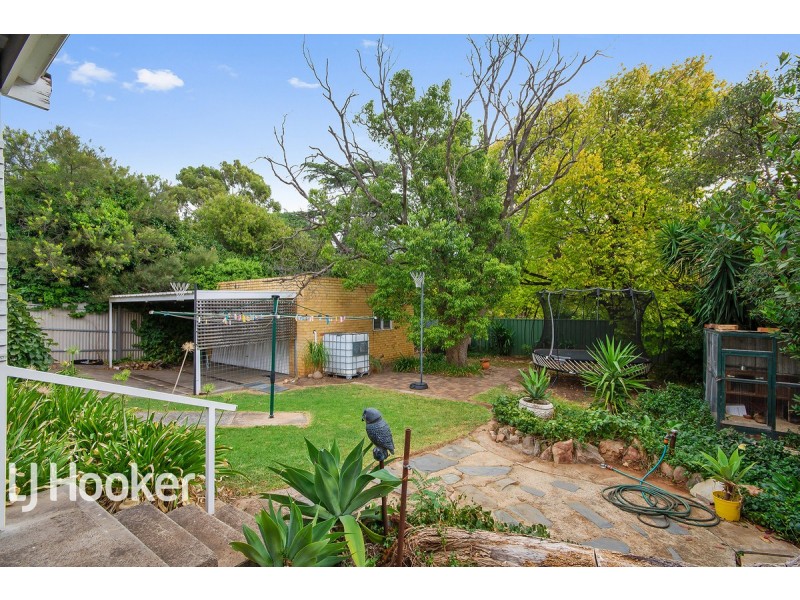 515 Glynburn Road, Hazelwood Park SA 5066