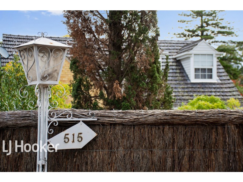 515 Glynburn Road, Hazelwood Park SA 5066