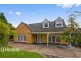 515 Glynburn Road, Hazelwood Park SA 5066