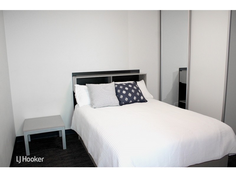 903/15 Synagogue Place, Adelaide SA 5000