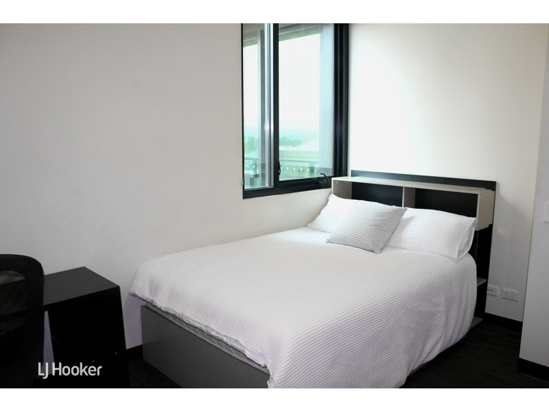 903/15 Synagogue Place, Adelaide SA 5000