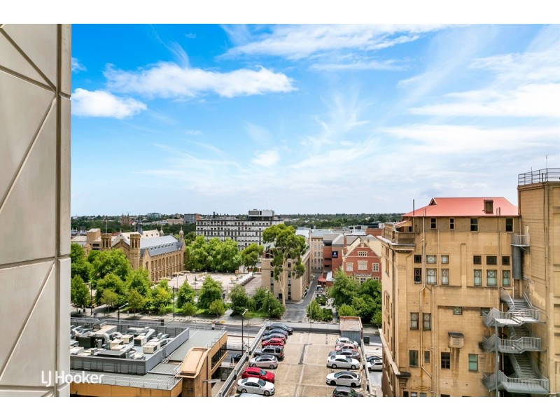 903/15 Synagogue Place, Adelaide SA 5000