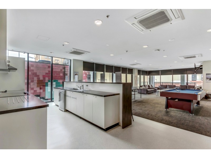 903/15 Synagogue Place, Adelaide SA 5000