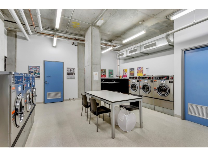 903/15 Synagogue Place, Adelaide SA 5000