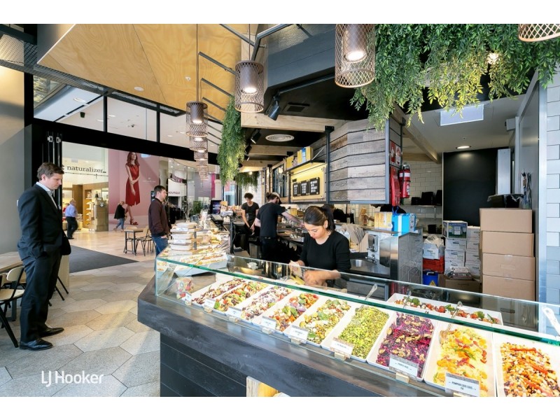 903/15 Synagogue Place, Adelaide SA 5000