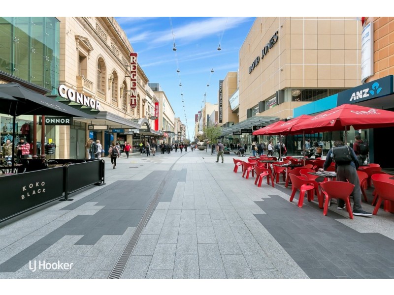 903/15 Synagogue Place, Adelaide SA 5000