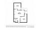 903/15 Synagogue Place, Adelaide SA 5000 Floorplan