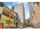 903/15 Synagogue Place, Adelaide SA 5000