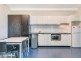 903/15 Synagogue Place, Adelaide SA 5000