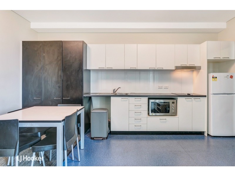 903/15 Synagogue Place, Adelaide SA 5000