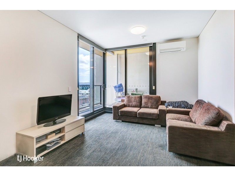 903/15 Synagogue Place, Adelaide SA 5000