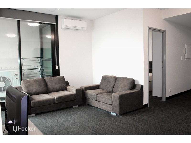 903/15 Synagogue Place, Adelaide SA 5000