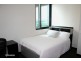 903/15 Synagogue Place, Adelaide SA 5000