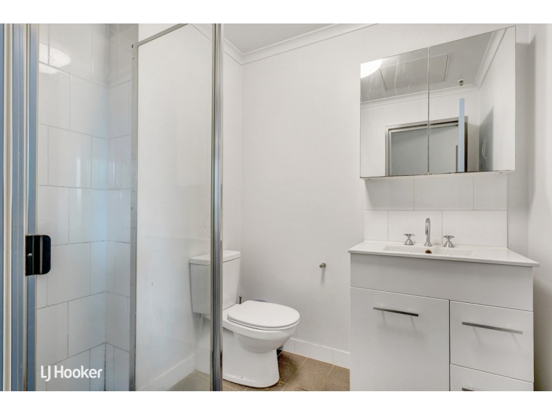 903/15 Synagogue Place, Adelaide SA 5000